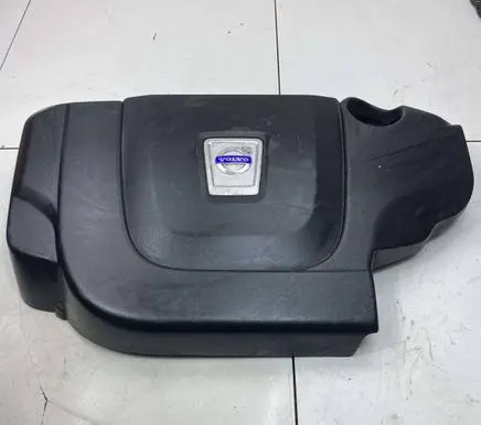 Volvo XC60 Engine cover (trim) 31319190 31319191 DP5UA