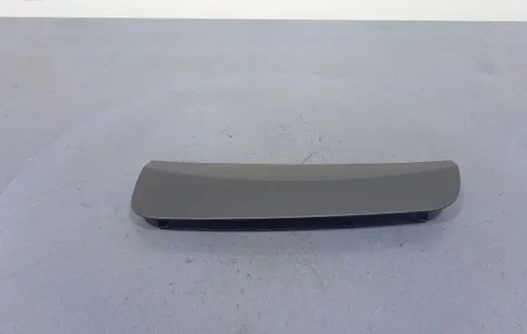 BMW 7 F01 F02 F03 F04 Other sill/pillar trim element 9299489