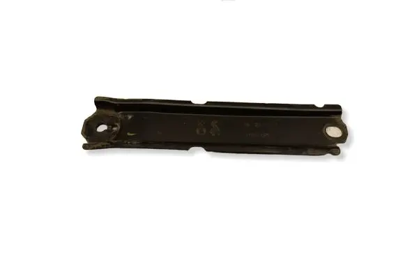 Peugeot 208 II Other front suspension part 343445C02