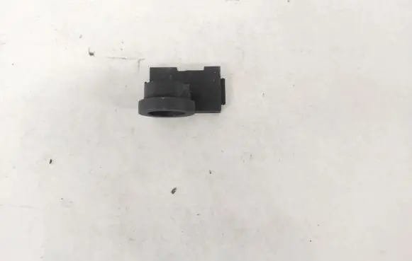 Opel Astra G Immobiliser reader (aerial) 24445098 e-173-52