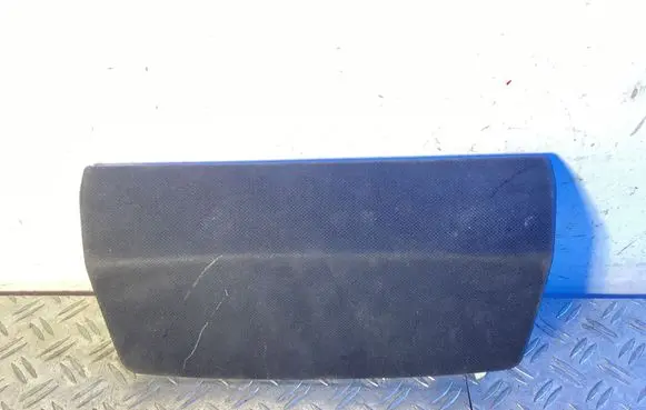 BMW 5 F10 F11 Other interior part 9173446