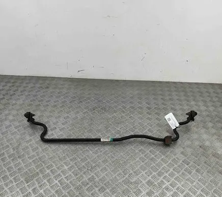 Audi RS6 C7 Rear anti-roll bar/sway bar 4G0511305P