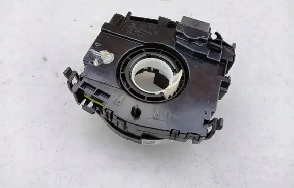 Skoda Octavia Mk3 (5E) Steering angle sensor 5Q0953549C