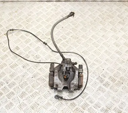 Mercedes-Benz E A207 Rear brake caliper