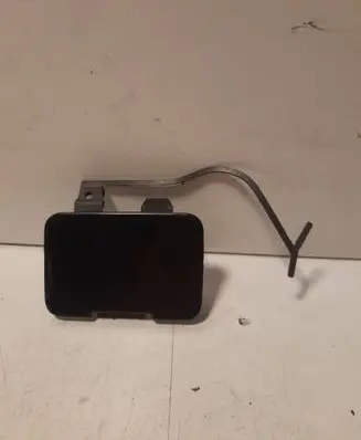 Volvo V70 Front tow hook cap/cover 08693734