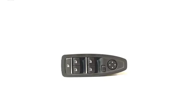 BMW 3 F30 F35 F31 Electric window control switch 9208109 920810903