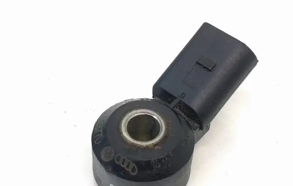 Skoda Fabia Mk3 (NJ) Detonation knock sensor 030905377D