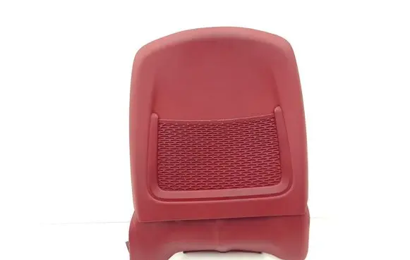 Maserati Ghibli Seat trim L0390276AA