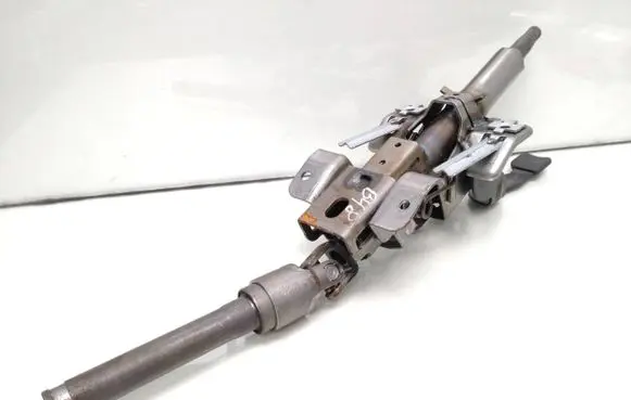 Honda CR-V Steering wheel axle Ax201 10q806
