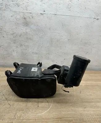 BMW 6 F06 Gran coupe Active carbon filter fuel vapour canister 7286469