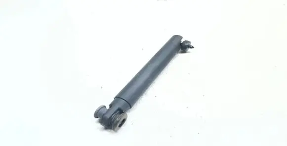 BMW X5 E70 Tailgate check strap stopper 7149631