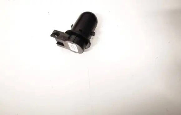 Saab 9-3 Ver2 Sensor 12801640