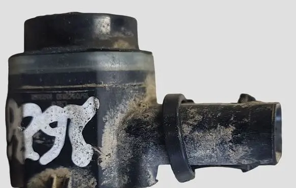 Ford C-MAX II Parking PDC sensor 8A6T15K859AA