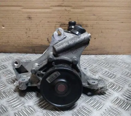 Mini Cooper Countryman R60 Water pump 782300803