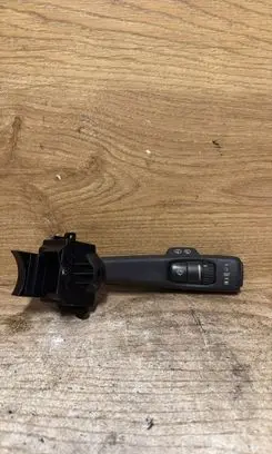 Volvo V50 Wiper control stalk 17D770