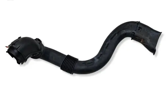 Dacia Lodgy Air intake hose/pipe 960155900R