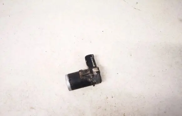 BMW 5 E39 Parking PDC sensor 8384699