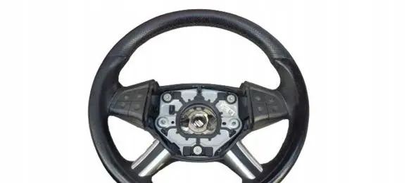 Mercedes-Benz B W245 Steering wheel A1694401011