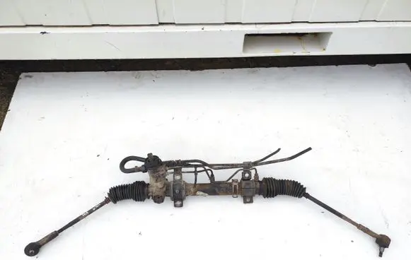 Volvo S40, V40 Steering rack 6000022157
