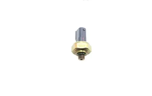 Air conditioning (A/C) pressure sensor