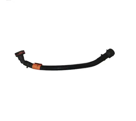 Dodge Durango Air intake hose/pipe 05147252AA 5147252AA