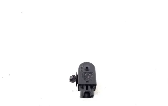 Lexus IS 220D-250-350 Sensor 89343-30010