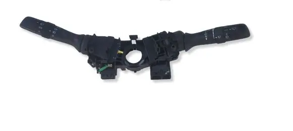 Toyota Auris E180 Wiper control stalk 17F144