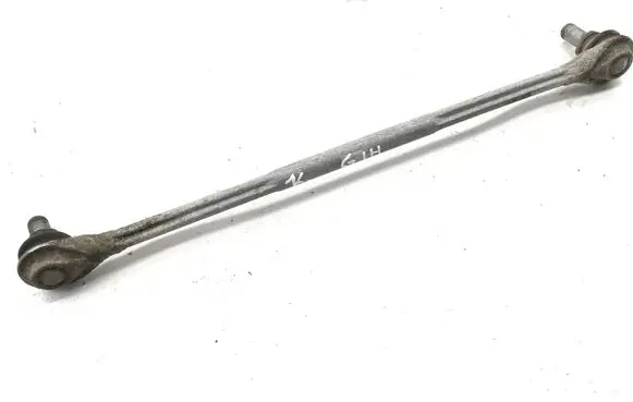 Toyota Yaris Front anti-roll bar/stabilizer link 