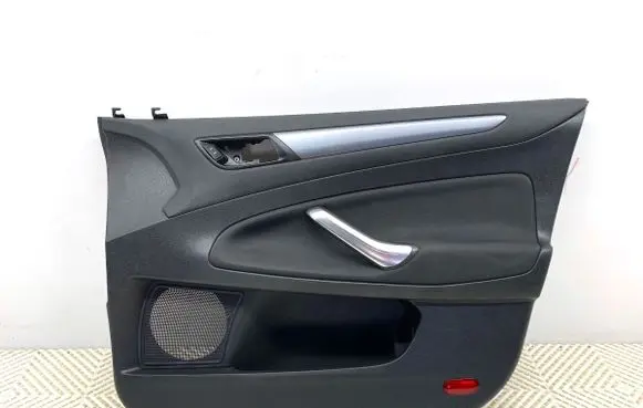 Ford Mondeo MK IV Front door card panel trim