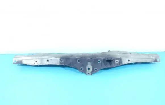 Lexus GS 300 350 430 450H Radiator support slam panel IMPRK1071639