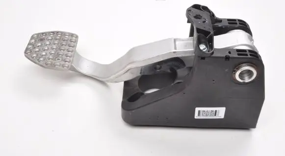 Ferrari Portofino Clutch pedal 17753