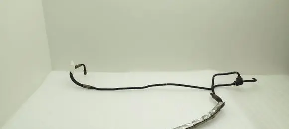 Mercedes-Benz CL C215 Brake vacuum hose/pipe A2209978282