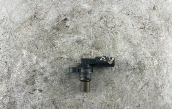 Audi A8 S8 D3 4E Camshaft position sensor 06E905163