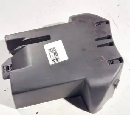 Renault Laguna III Other interior part