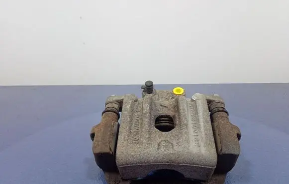 KIA Sorento Rear brake caliper BC140123