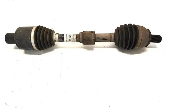 Mercedes-Benz EQA Front driveshaft A2433301400