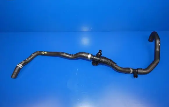 Volvo XC90 Engine coolant pipe/hose 32138839