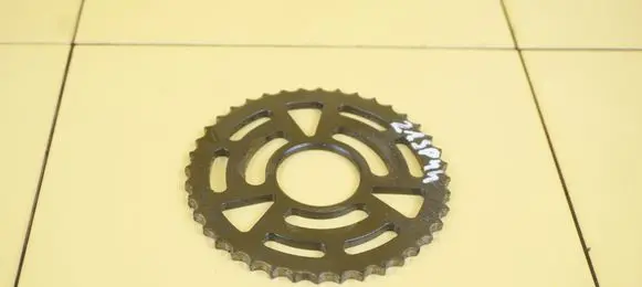 Mini Cooper Countryman R60 Timing chain sprocket 8509926 N47C16A N47C16