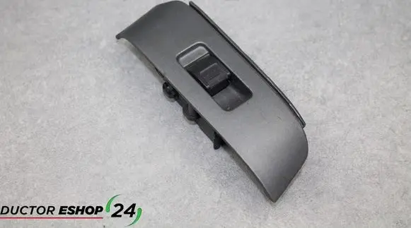 Honda Jazz Electric window control switch 83743SAAJ010M1