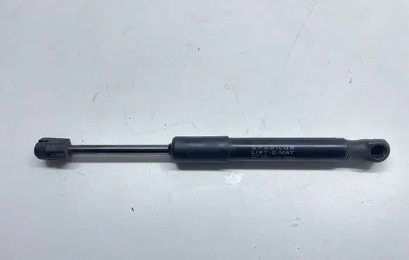 Tesla Model Y Front bonnet/hood damper/strut 169257600A 7512200410N 262722A32