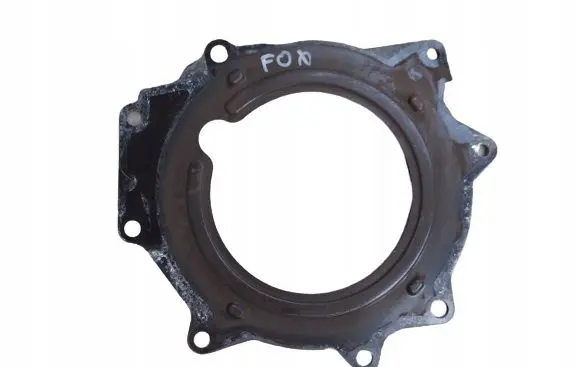 Volkswagen Fox Other gearbox part 03D103647C