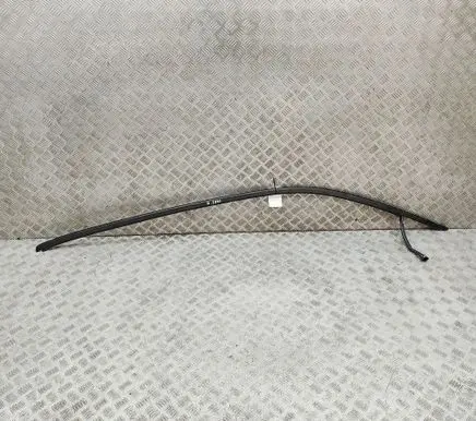 BMW i3 Roof trim bar molding cover 7314004