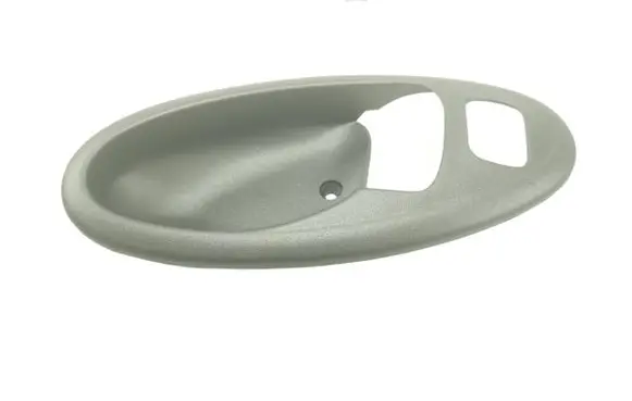 Hyundai Tiburon Front door exterior handle 8261127020YN