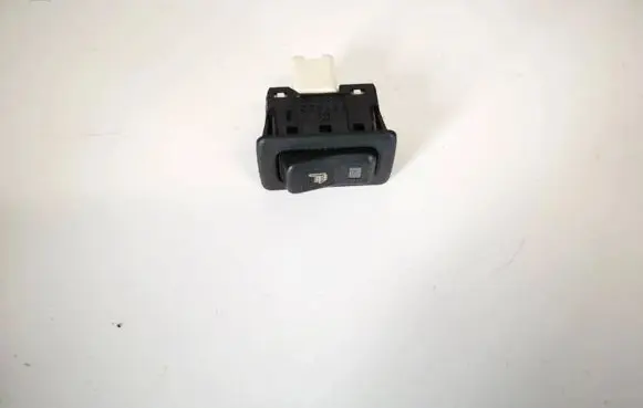 Mazda CX-7 Seat heating switch 191482