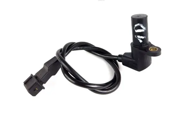 Crankshaft position sensor