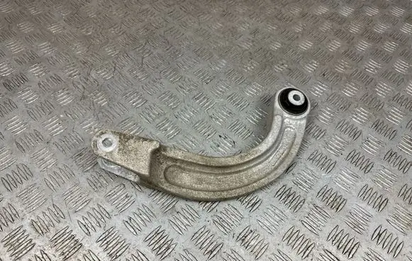Audi Q4 e-tron Rear control arm 1EA505351A