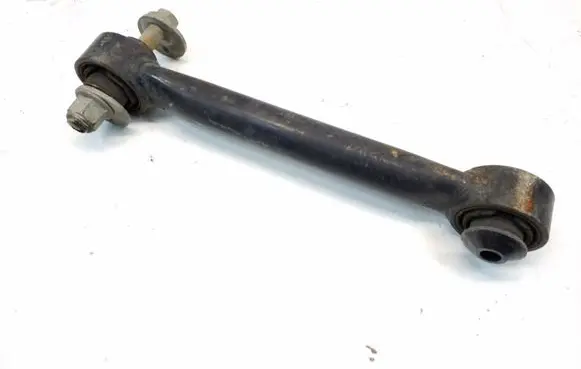 Ford Fusion II Rear control arm DG9C5K898