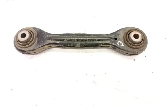 BMW 1 E81 E87 Rear control arm 3332676542508 10353212