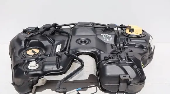 Volvo V60 Fuel tank 31432087 31372884
