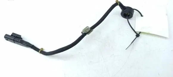 Mercedes-Benz B W246 W242 Detonation knock sensor A0071531228